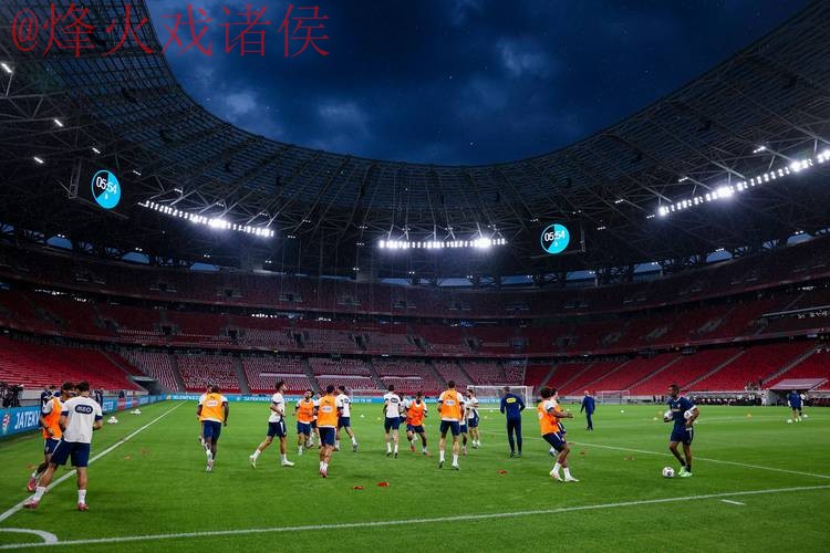 世界杯滚球安全全站 世界杯滚球安全全站