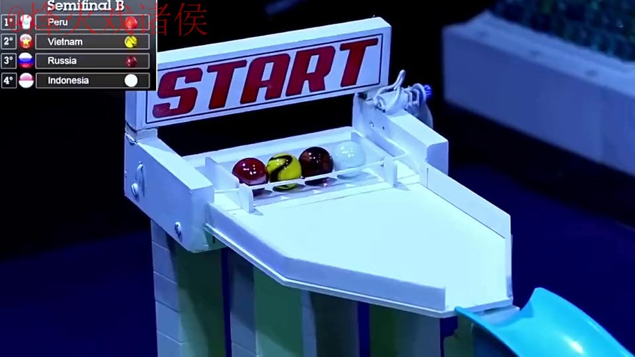 世界杯滚球安全全站 世界杯滚球安全全站