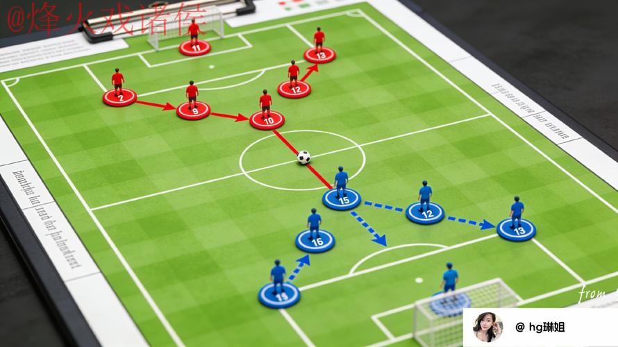 世界杯滚球安全全站 世界杯滚球安全全站