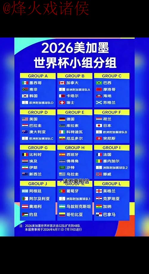 2026世界杯比分APP最新网址