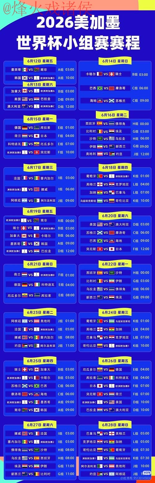 2026世界杯直播APP热门