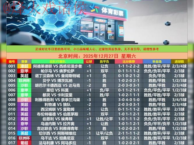 世界杯竞猜教程最新网址