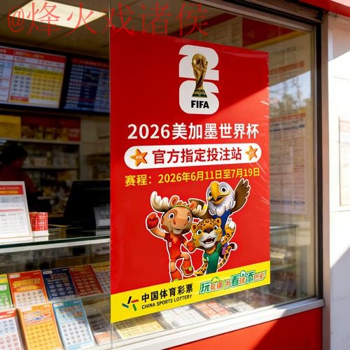 2026世界杯竞猜软件最佳 2026世界杯竞猜软件最佳